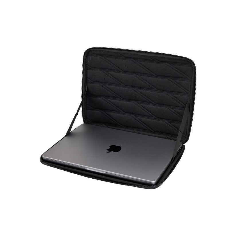 Thule – Gauntlet 4.0 laptoptáska 14" - fekete - iSTYLE HU