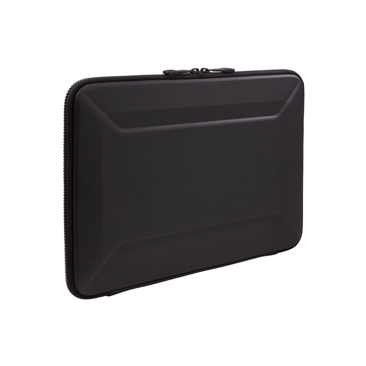 Thule – Gauntlet 4.0 laptoptáska 14" - fekete - iSTYLE HU