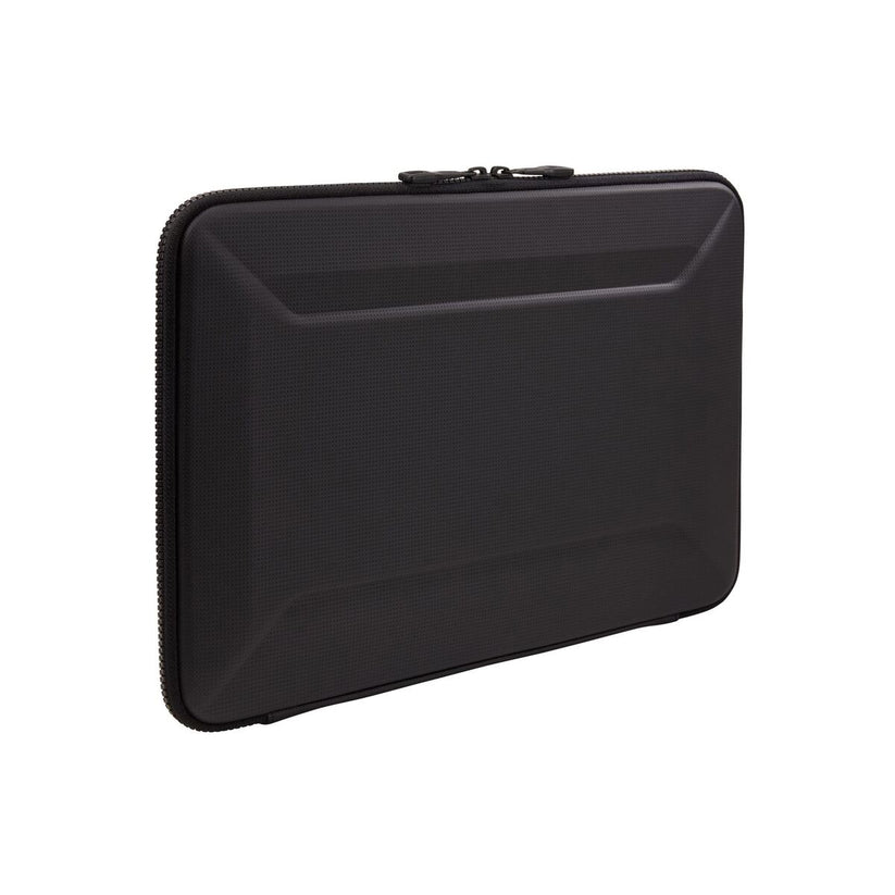 Thule – Gauntlet 4.0 laptoptáska 14" - fekete - iSTYLE HU
