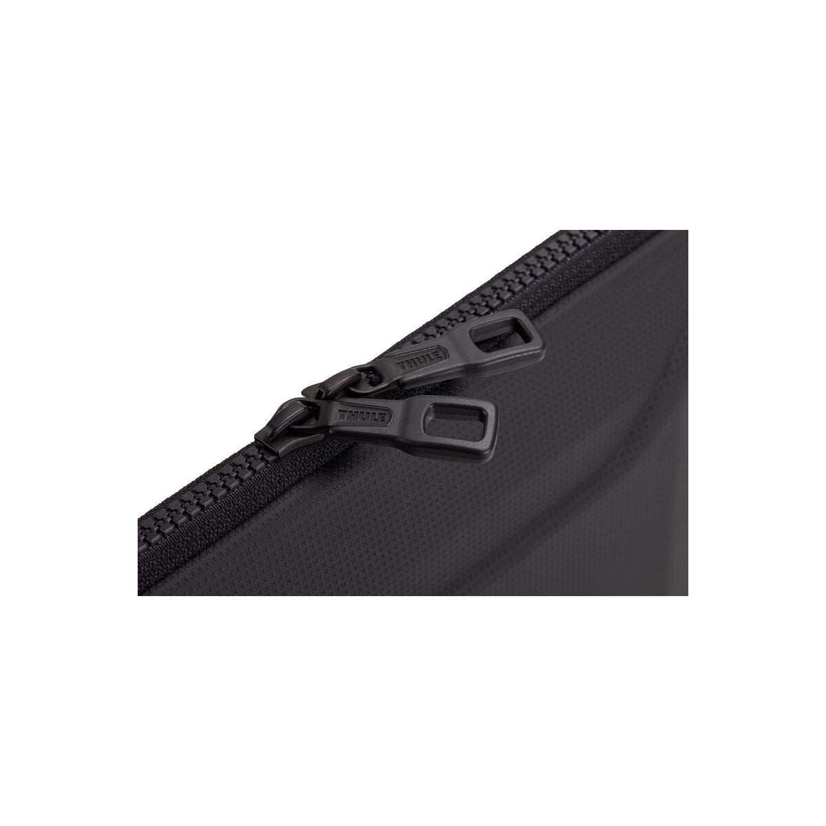 Thule – Gauntlet 4.0 laptoptáska 14" - fekete - iSTYLE HU
