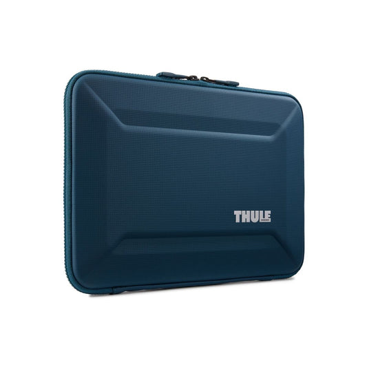 Thule – Gauntlet 4.0 laptoptáska 14" - kék - iSTYLE HU