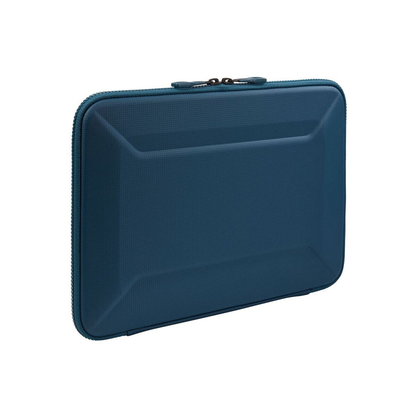 Thule – Gauntlet 4.0 laptoptáska 14" - kék - iSTYLE HU