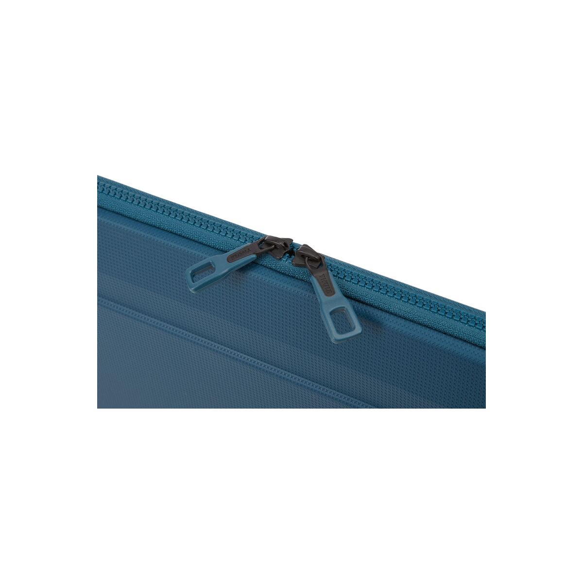 Thule – Gauntlet 4.0 laptoptáska 14" - kék - iSTYLE HU