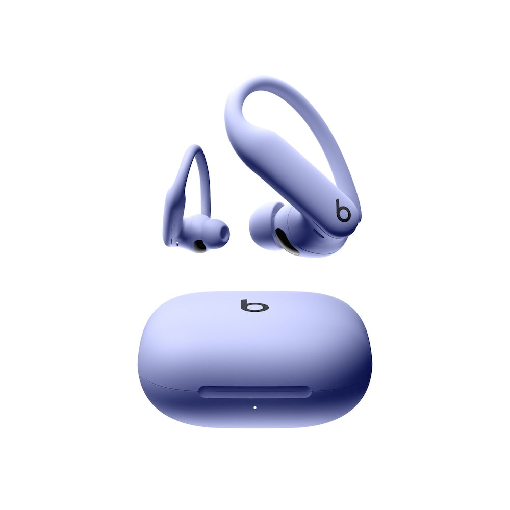 Beats – Powerbeats Pro 2 - hiperlila - iSTYLE HU