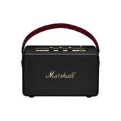Marshall KILBURN III  - fekete és arany