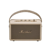 Marshall KILBURN III - krémszínű