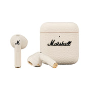 Marshall MINOR IV - krémszínű
