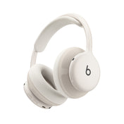 Beats 360 fejhallgató – felhő, Performance Knit anyagból készült felhő párnákkal