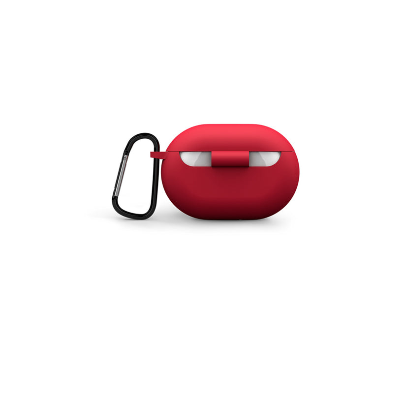 EPICO – Outdoor Beats Studio Buds tok - piros - iSTYLE HU