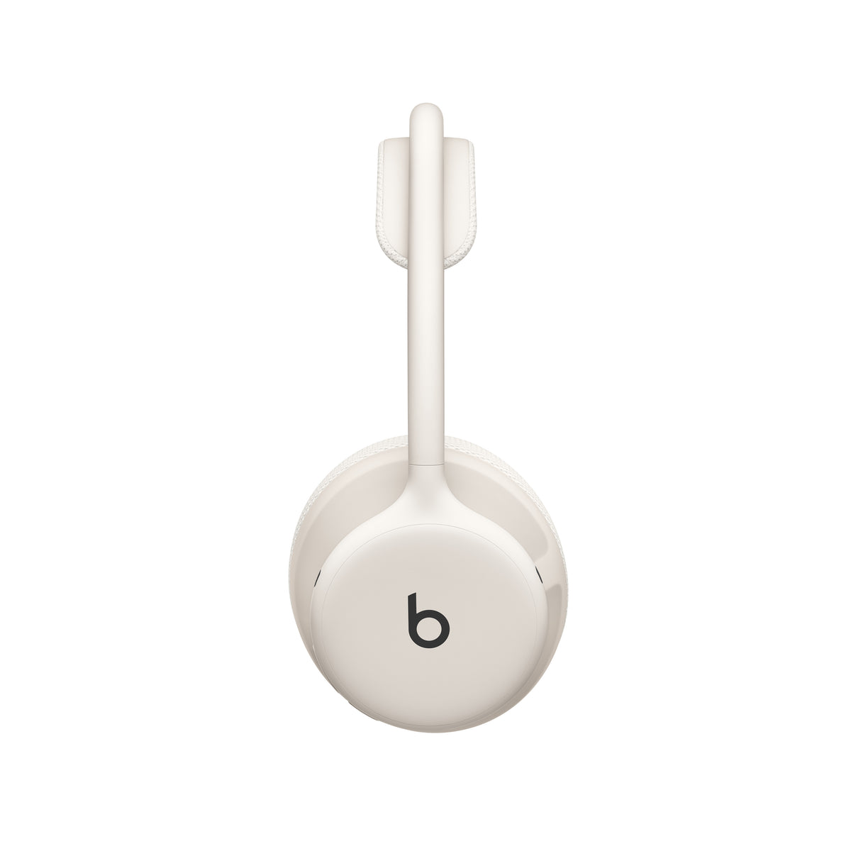 Beats 360 fejhallgató – felhő, Performance Knit anyagból készült felhő párnákkal