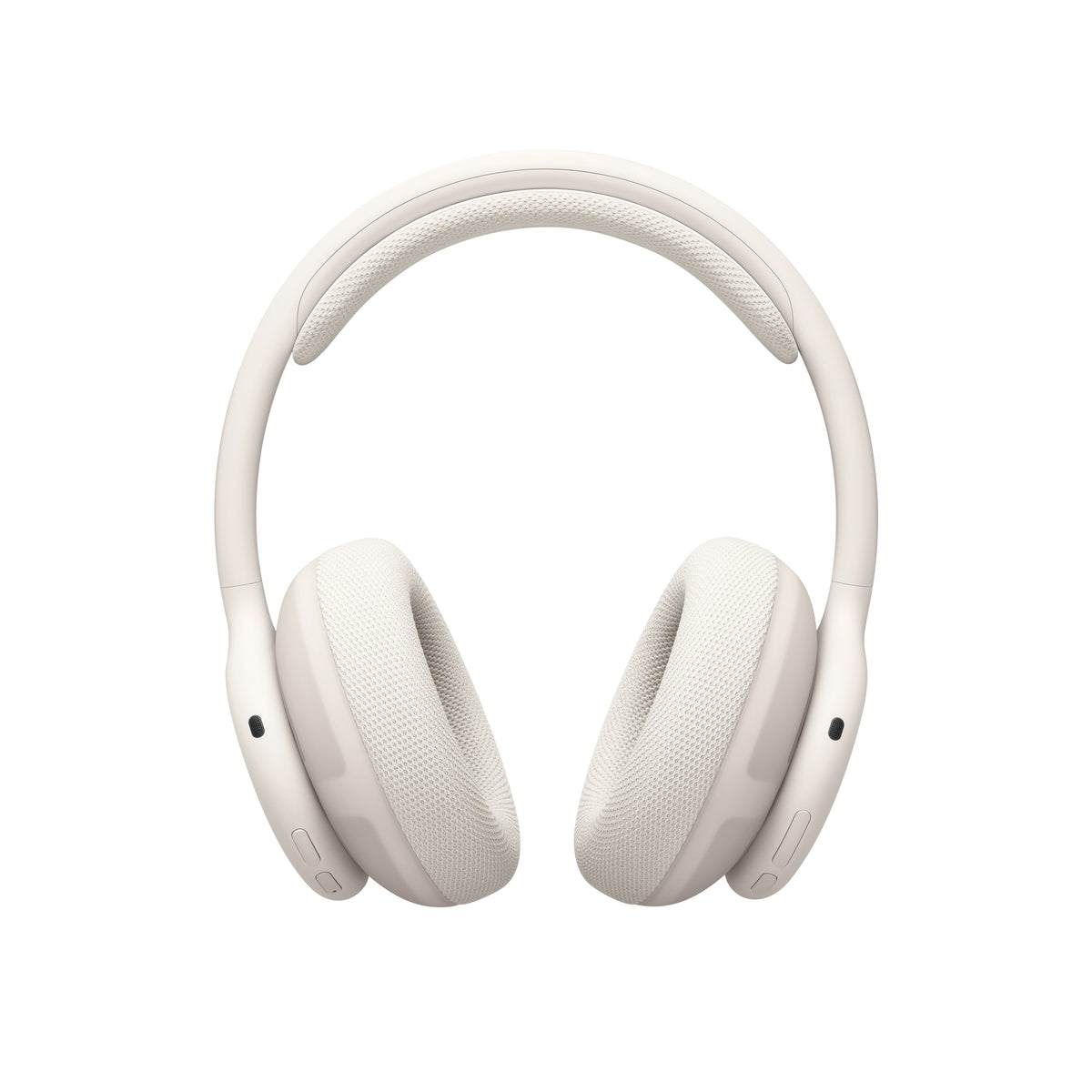 Beats 360 fejhallgató – felhő, Performance Knit anyagból készült felhő párnákkal