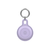 Mobile Origin – Airtag Outdoor KeyChain - Lila - iSTYLE HU