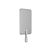 Mobile Origin – Blade PowerBank 3000mAh - ezüst - iSTYLE HU