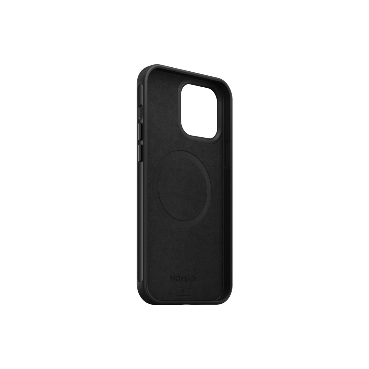 Nomad – iPhone 13 Pro Max Sport tok - fekete - Open Box - iSTYLE HU