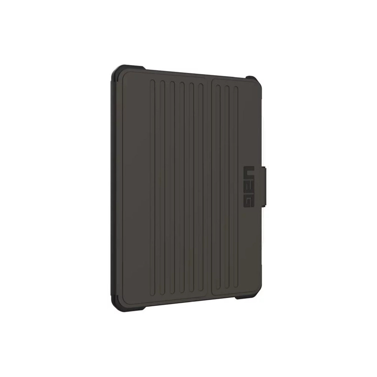 UAG – Metropolis SE iPad 10.9" tok - fekete - iSTYLE HU