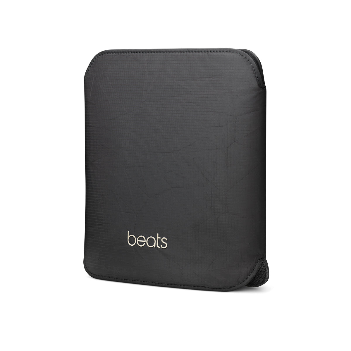 Beats 360 fejhallgató – felhő, Performance Knit anyagból készült felhő párnákkal