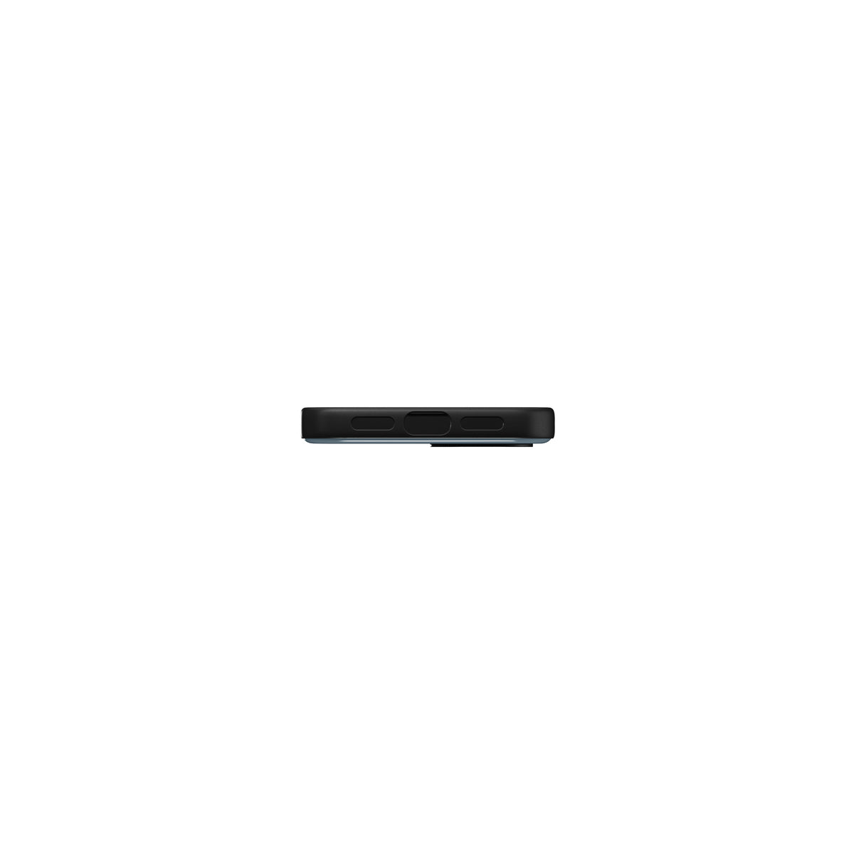 Nomad – iPhone 13 Sport tok - kék - Open Box - iSTYLE HU