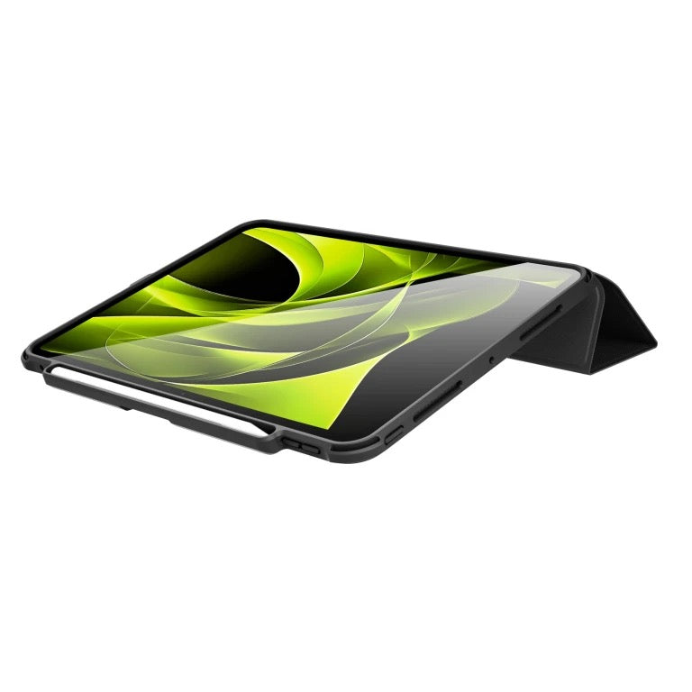Mobile Origin – iPad Pro 11" M4 2024 Rugged tok - fekete - iSTYLE HU