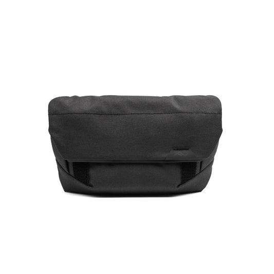 Peak Design – Field Pouch V2 - fekete - iSTYLE HU