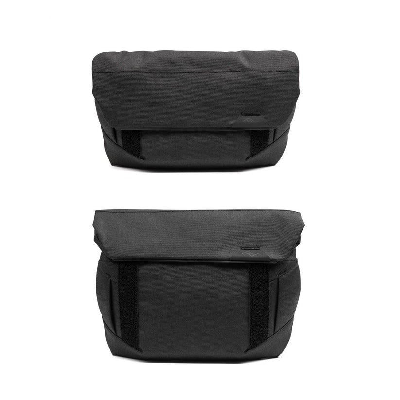 Peak Design – Field Pouch V2 - fekete - iSTYLE HU