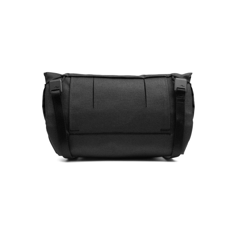 Peak Design – Field Pouch V2 - fekete - iSTYLE HU
