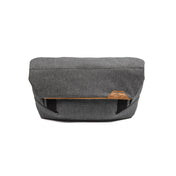 Peak Design – Field Pouch V2 – szénszürke - iSTYLE HU