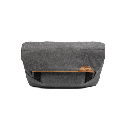 Peak Design – Field Pouch V2 – szénszürke - iSTYLE HU