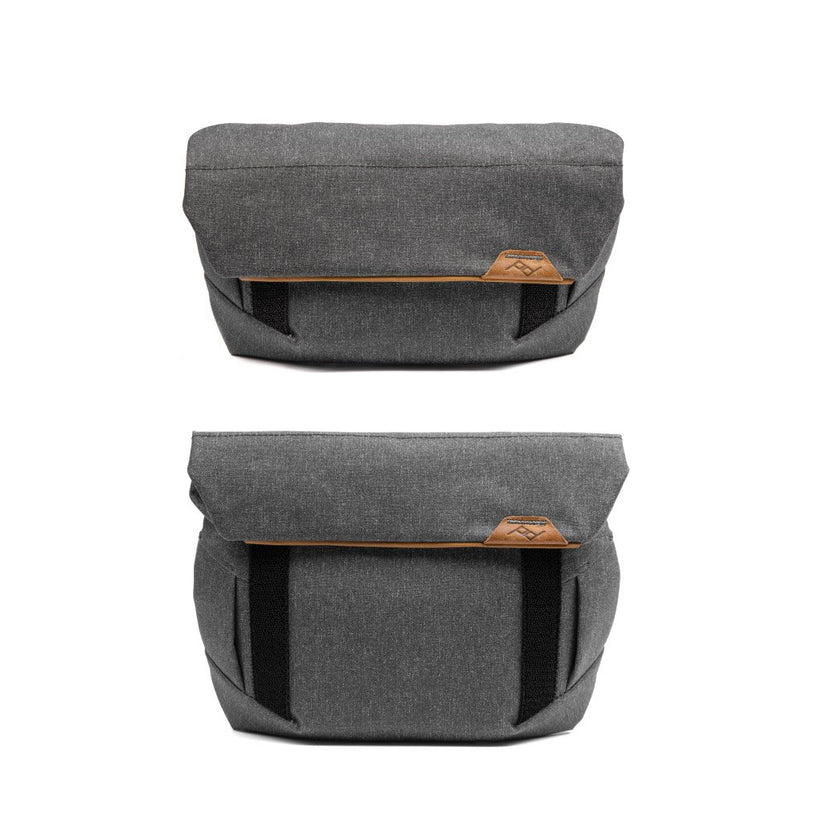 Peak Design – Field Pouch V2 – szénszürke - iSTYLE HU