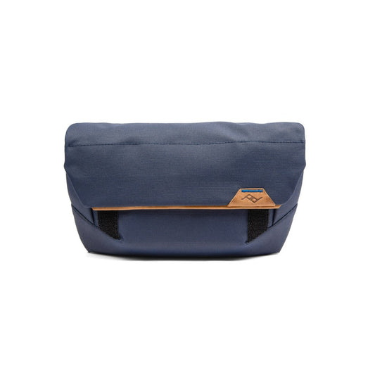 Peak Design – Field Pouch V2 - éjkék - iSTYLE HU
