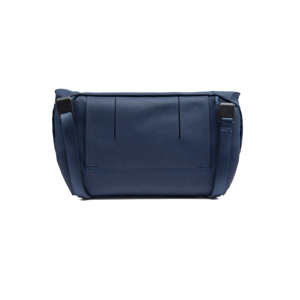 Peak Design – Field Pouch V2 - éjkék - iSTYLE HU