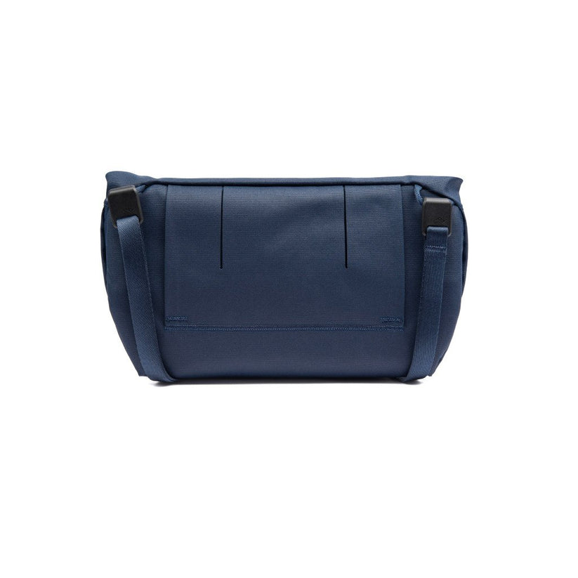 Peak Design – Field Pouch V2 - éjkék - iSTYLE HU