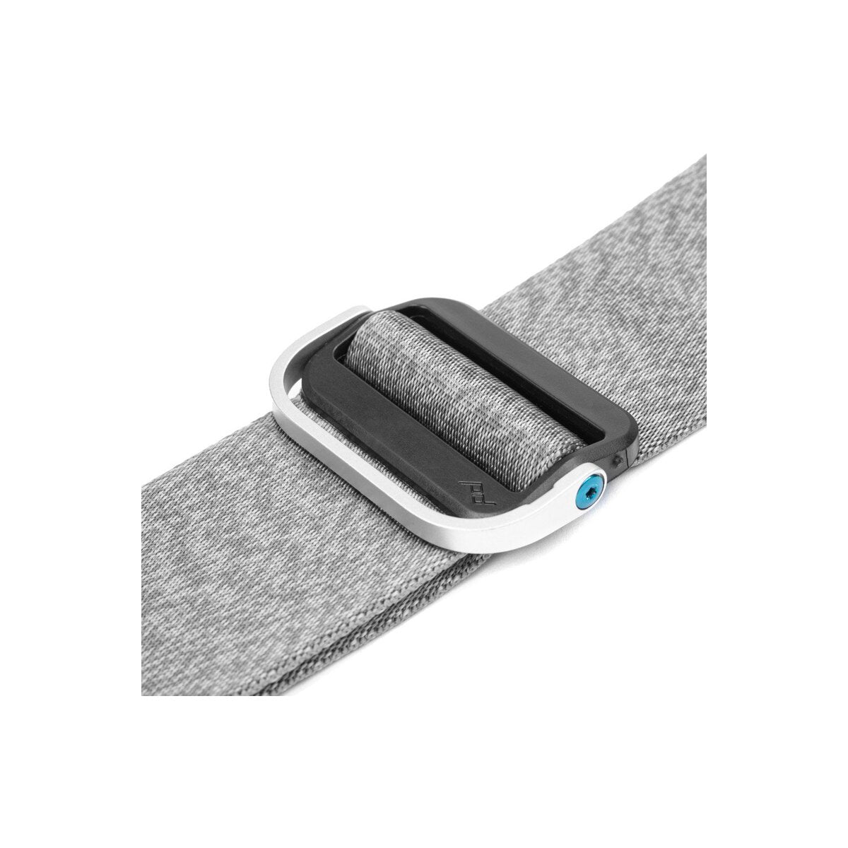 Peak Design – Slide – hamuszürke - iSTYLE HU