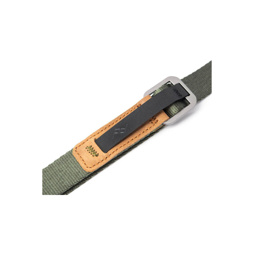 Peak Design – Leash – zsálya - iSTYLE HU