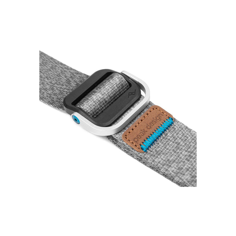 Peak Design – Slide Lite – hamuszürke - iSTYLE HU