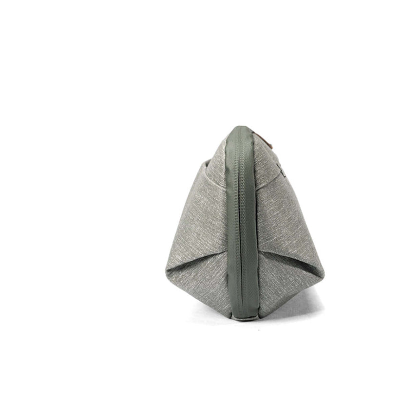 Peak Design – Wash Pouch Small - zsálya - iSTYLE HU