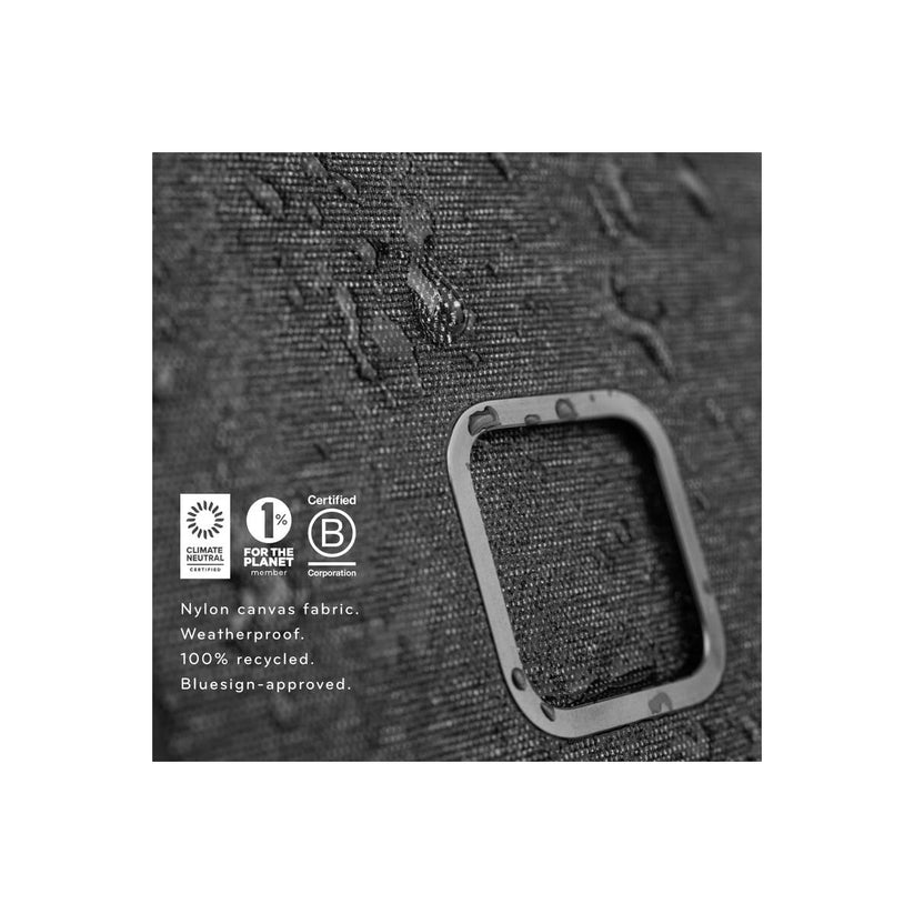 Peak Design – Everyday iPhone 14 tok - szénszürke - iSTYLE HU