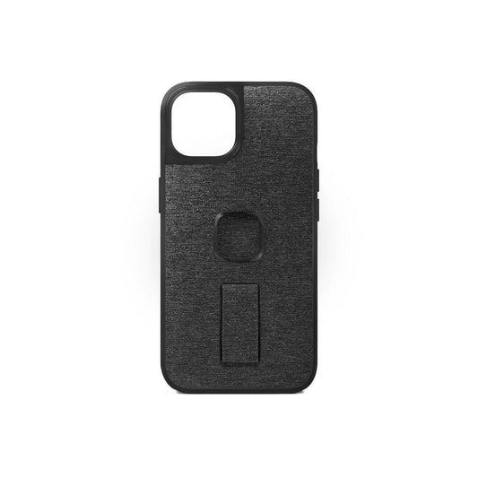 Peak Design – Everyday Loop iPhone 14 tok - Szénszürke - iSTYLE HU