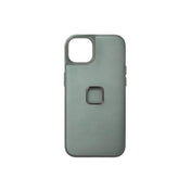 Peak Design – Everyday iPhone 14 Pro Max tok - zsálya - iSTYLE HU
