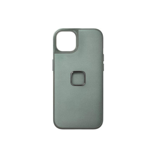Peak Design – Everyday iPhone 14 Pro Max tok - zsálya - iSTYLE HU