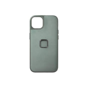 Peak Design – Everyday iPhone 14 Plus tok - zsálya - iSTYLE HU