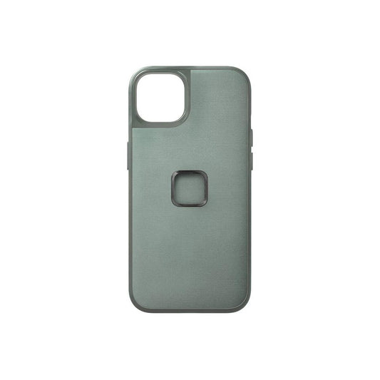 Peak Design – Everyday iPhone 14 Plus tok - zsálya - iSTYLE HU