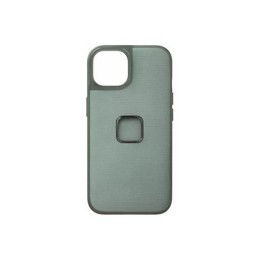 Peak Design – Everyday iPhone 14 tok - zsálya - iSTYLE HU