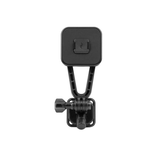 Peak Design – Mobile Creator Kit - fekete - iSTYLE HU