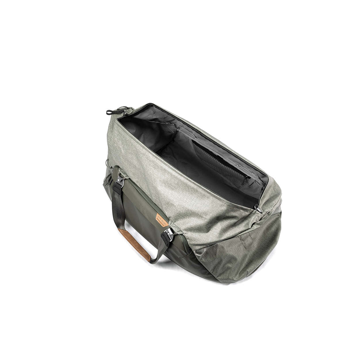 Peak Design - Travel Duffel 65L - zsályaszínű - iSTYLE HU