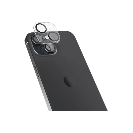 EPICO – Sapphire Kamera Lencse védő iPhone 15 /15 Plus - iSTYLE HU