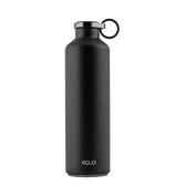 Equa Smart – okospalack – sötétszükre - iSTYLE HU