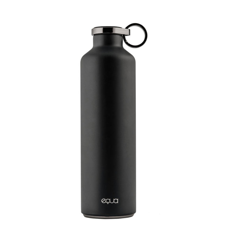 Equa Smart – okospalack – sötétszükre - iSTYLE HU