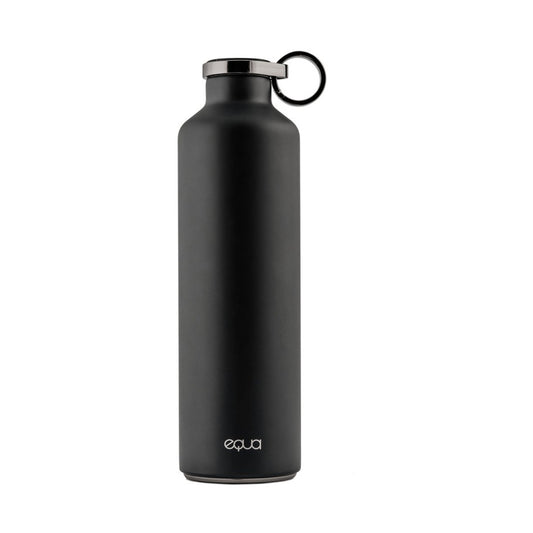 Equa Smart – okospalack – sötétszükre - iSTYLE HU