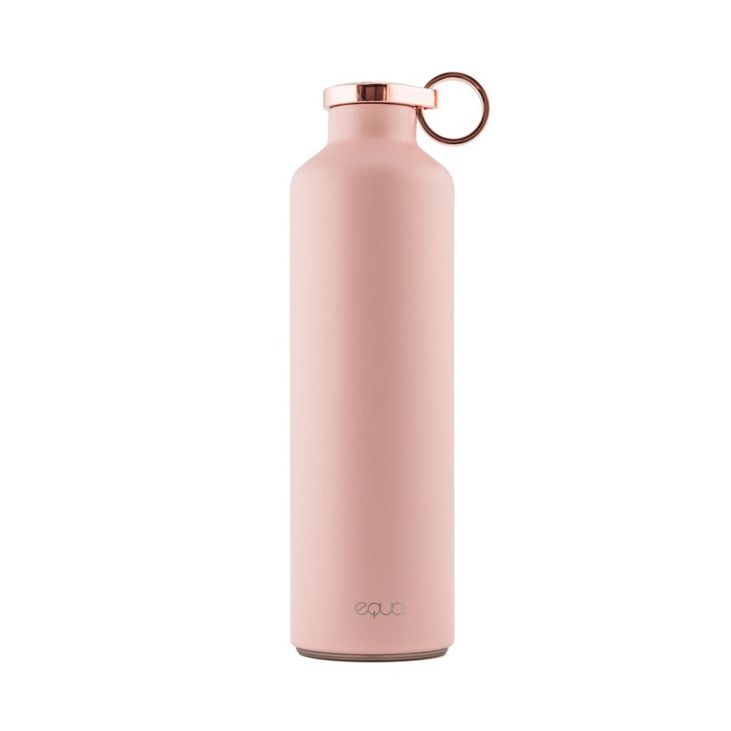 Equa Smart – okospalack – rózsaszín - iSTYLE HU