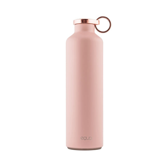 Equa Smart – okospalack – rózsaszín - iSTYLE HU